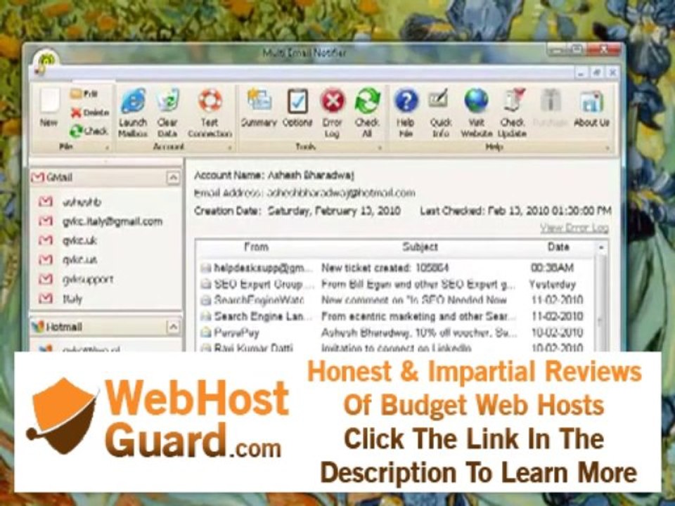 buy smtp,rdp,webmail,vps windows,hosting,ssh tunnelier,email leads,mailer with liberty reserve .flv