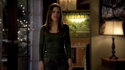 Zoe & Wade Scenes - 1x20 Part 3