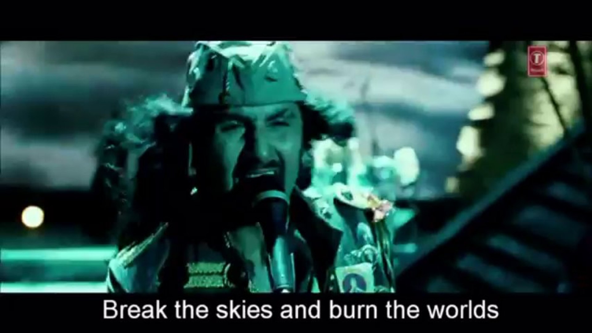 Rockstar movie dailymotion new arrivals