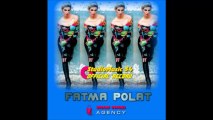 Fatma Polat feat. Serkan Demirel - İçime Atıyorum Aşk (Fervent Remix)