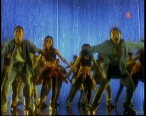 Sapne Ki Baat Main Bataun Feat. Playback Singer Sonu Nigam (Full Song)