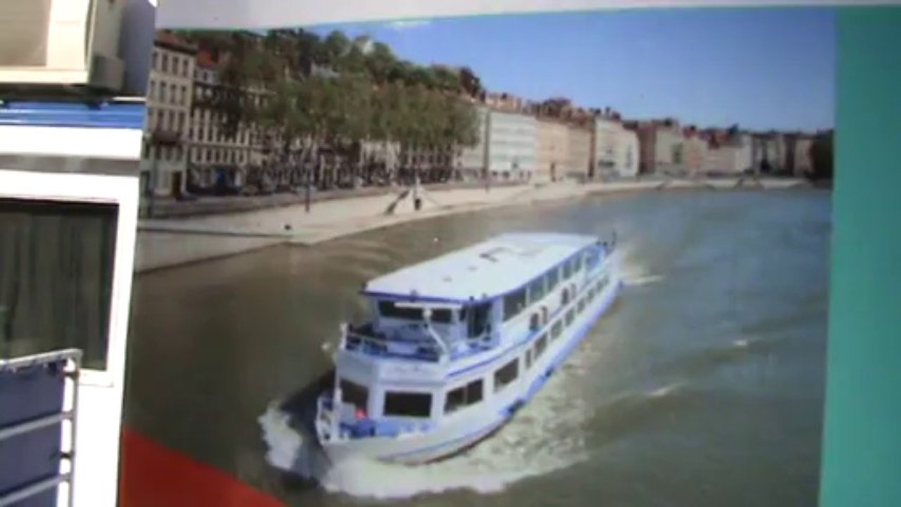 Vidéo Denis Octobre 2013 013