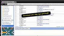 Hack Yahoo Password -World First Sucessful Hacking Software 2013 NEW!! -1