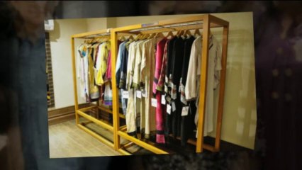 Bringing you to the success journey of Pakistan's leading fashion house, FASHION CENTRAL...