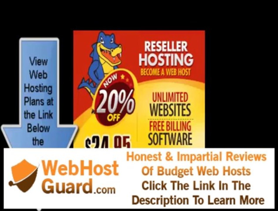 CyberMonday Today %50 OFF HostGator Unlimited Web Hosting Coupon Black Friday