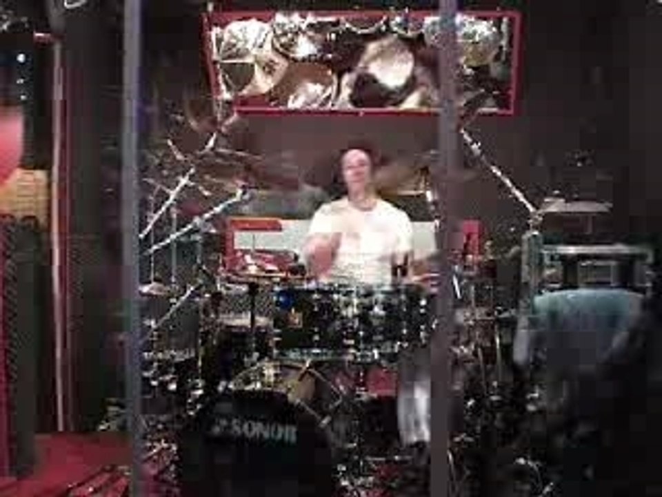 Thomas_Lang_Musikmesse_2005_pt_I