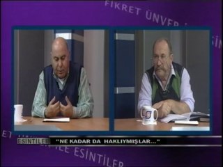 KADINLAR VE GENÇLER MEYDANLARA İNDİ Kİ MUKTEDİRİN SONU YAKINDIR.