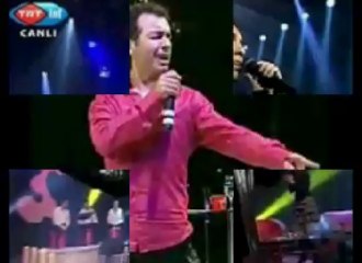 OGUZ AKSAC - HALAY CEKIN DUZULSUN