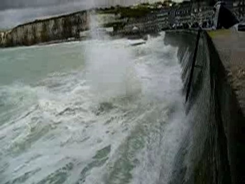 st valery en caux la mer