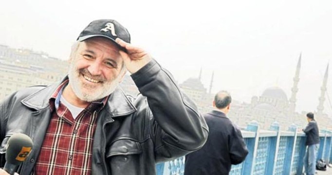 Savaş Ay'ın Vasiyeti