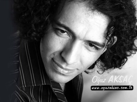 OGUZ AKSAC AGLATMA GELEM GELEM_2