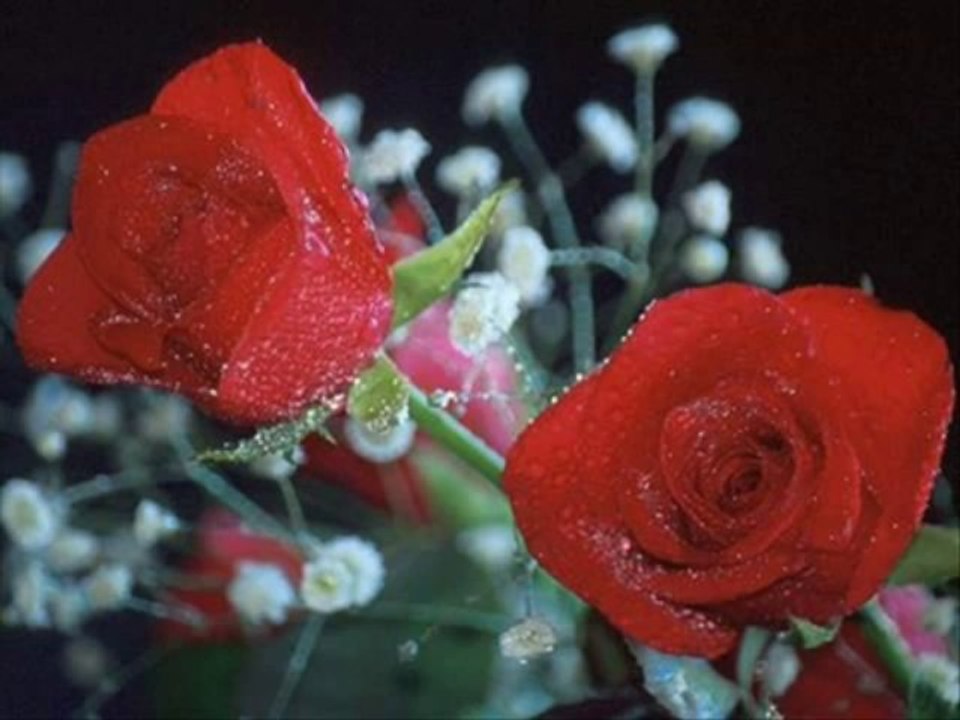 OGUZ AKSAC( BEN DERDIMI SOYLEYEMEM DILIM YARALI YARALI)