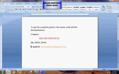 Handling Selfishness in ReplicaAllocationover a Mobile Ad HocNetwork