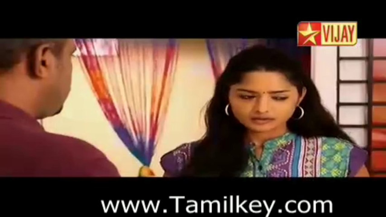 thayumanavan11p(1)