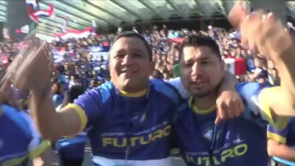 ▶ Promo INT 4LIFE Anuncio Convención Colombia 2014 Tiempos de Libertad