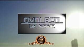 BCN OVNI Careta provisional sense musica (subtitulada en español)