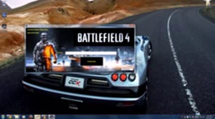 Battlefield 4 ¶ Keygen Crack + Torrent FREE DOWNLOAD