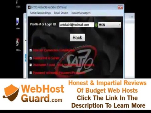 how to use smtp,rdp,webmail,mailer,vps windows,hosting,ssh tunnelier,emaill leads?.mp4