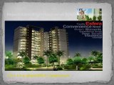 Imperia Esfera Resale Apartments In Sector-37C Gurgaon@9250911411