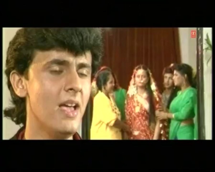 Khabar Mere Marne Ki Sunte He (Bewafai Song) - Hits Of Attaullah Khan