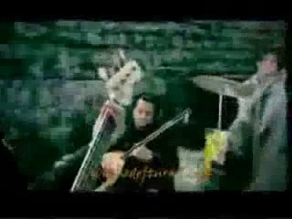 Grup Gökçen Deli Kurtlar