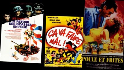 Qu'est-ce qu'on attend pour leur dire je t'aime !