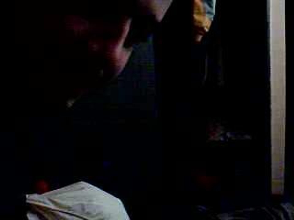 Mi Hermano Miguel