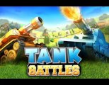Tank Battles Triche Télécharger - Comment Hacker