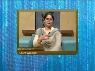 bolo bhi - EP 3- part 2