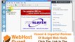 Hosting HTML Website In Windows Azure  - Code4beginner.com