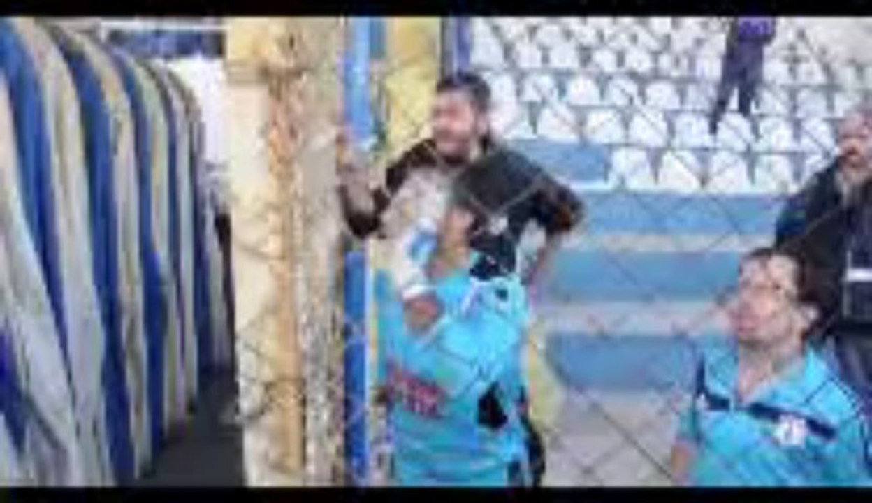 BURGAZ LÜLE ELİ BOŞ GÜLLE GÜLLE