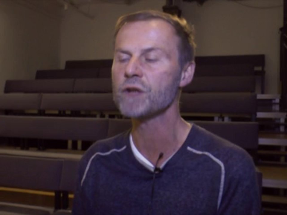 SCHIZO_RAW_MainConcept AVC-AAC_DMOT SMALL[0]