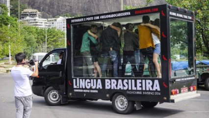 Fashion Rio confirma tendências mais comerciais