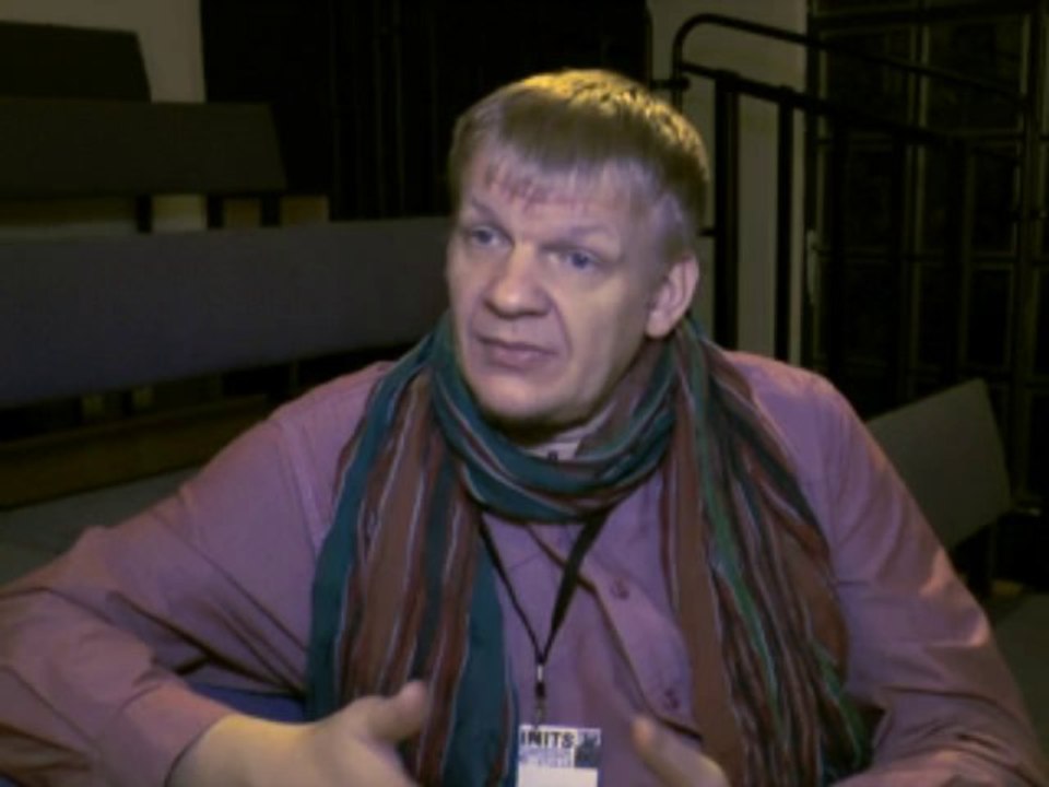 SCHIZO_RAW_MainConcept AVC-AAC_DMOT SMALL[1]