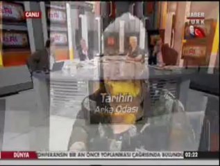 atatürkün ikinci cenaze töreni