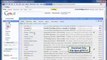 HOW TO HACK Gmail ACCOUNTS PASSWORDS WITHOUT DOWNLOADING ANYTHING -1