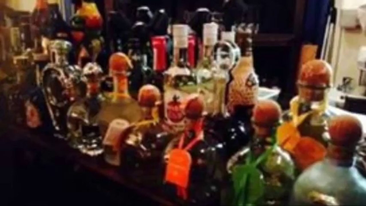 El Viejo Mexico, Mexican Restaurant, Mexican Food, Margaritas and Corona in Copenhagen!