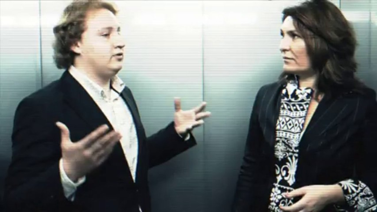 I-LIFT 17 Nadya Kopytina(LEDOVO) + LACTOCORE