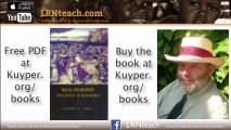 Baal Worship Ancient & Modern with LRNteach.com & Author Stephen C. Perks
