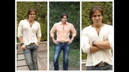 Dedicado a Daniel Arenas - Nuestro Orgullo