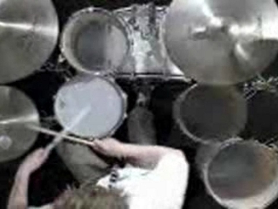 sugarcult stuck in america