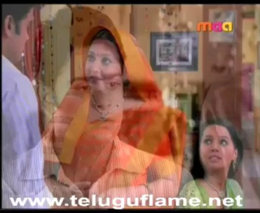 ETI - MAATV - E 1 - 3