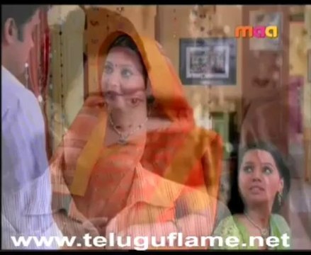 ETI - MAATV - E 1 - 3