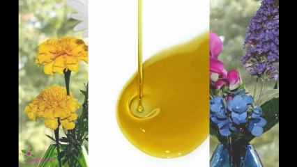 OLAY Regenerist Мікро-Скульптуруючий Зволожуючий Крем