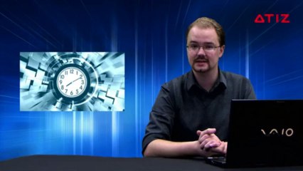 Чистка книжного сканера ATIZ BookDrive