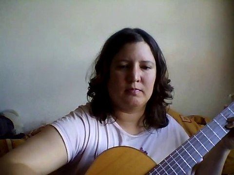 Liberté pour Jabeur El Mejri!