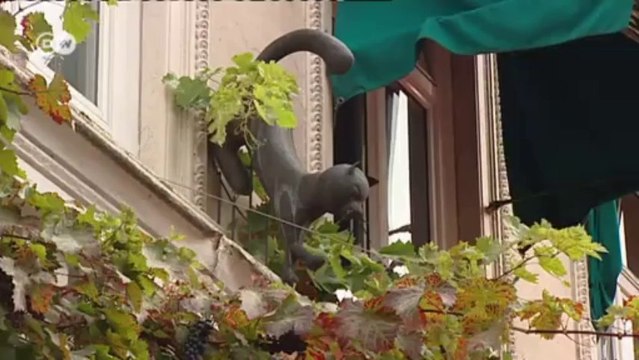 Hamburgo: tres sugerencias | Destino Alemania