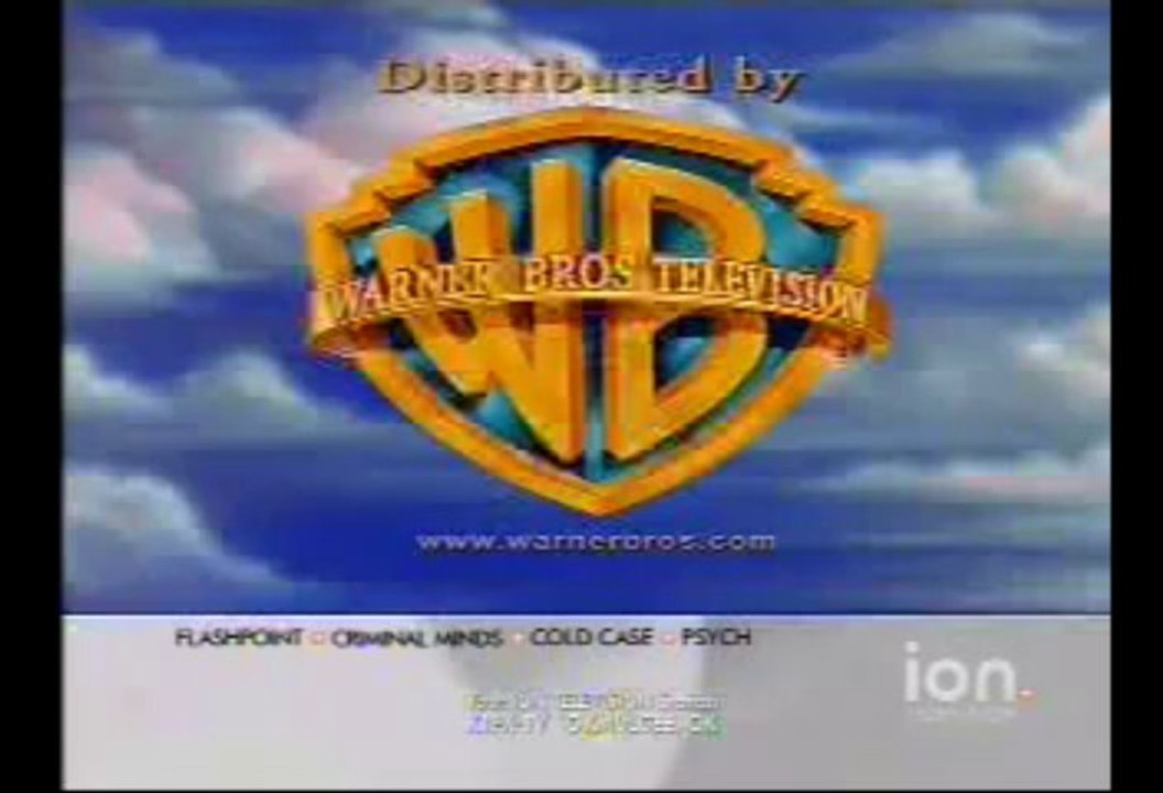 ion Television KTPX TV 44 Tulsa ion Television At the Movies