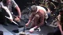Stick_Tricks_Minnemann_-_Rabb_-_Lang