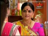 Firangi Bahu 11th November 2013 Video Watch Online